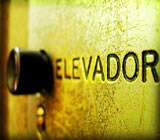 elevador-no-São José do Rio Preto