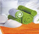 cama-mesa-e-banho-no-São José do Rio Preto