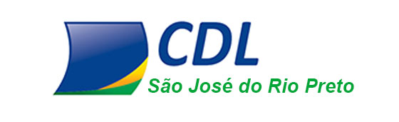 Consulta CPF Grátis - CDL - Câmara de Dirigentes Lojistas