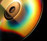 cds-lojas-de-cd-no-São José do Rio Preto