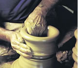 ceramica-no-São José do Rio Preto