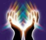 reiki-no-São José do Rio Preto